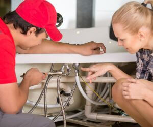 About Emergency plumbing pros Highland Lakes, NJ